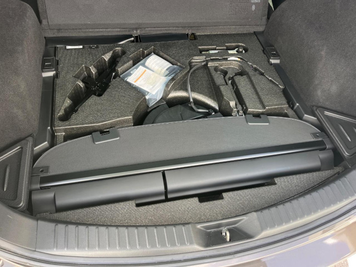 2020 Mazda CX-5 3DA-KF2P (UW-6a093126dbee1)[28]