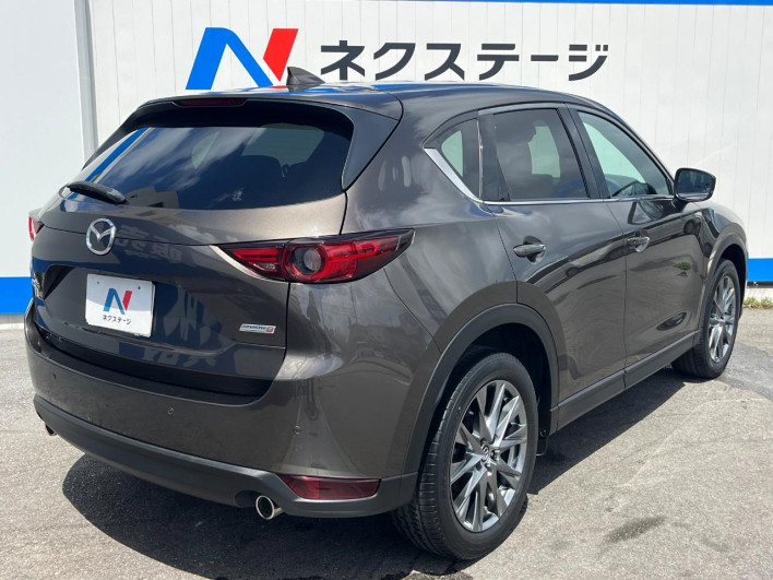2020 Mazda CX-5 3DA-KF2P (UW-6a093126dbee1)[22]
