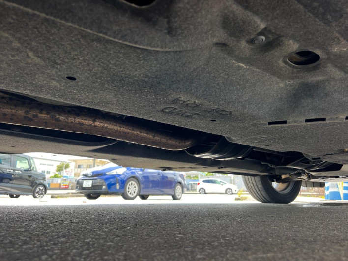 2020 Mazda CX-5 3DA-KF2P (UW-6a093126dbee1)[16]