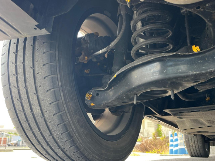 2020 Mazda CX-5 3DA-KF2P (UW-6a093126dbee1)[18]