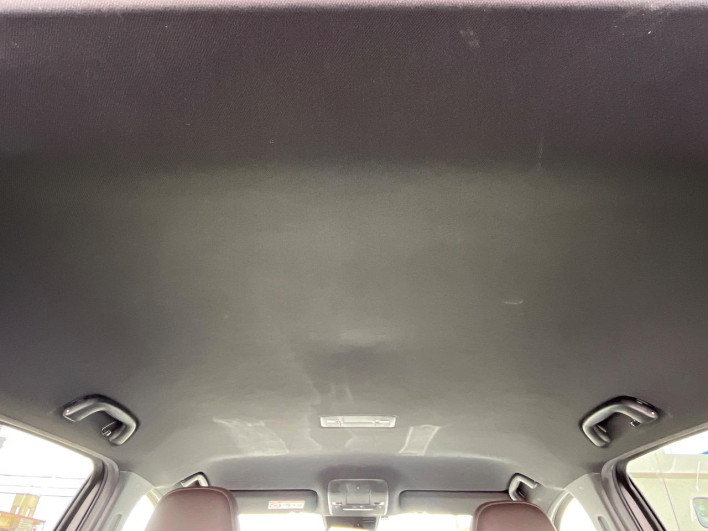 2020 Mazda CX-5 3DA-KF2P (UW-6a093126dbee1)[29]
