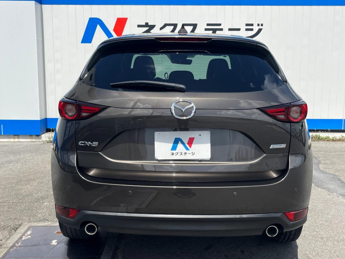 2020 Mazda CX-5 3DA-KF2P (UW-6a093126dbee1)[21]