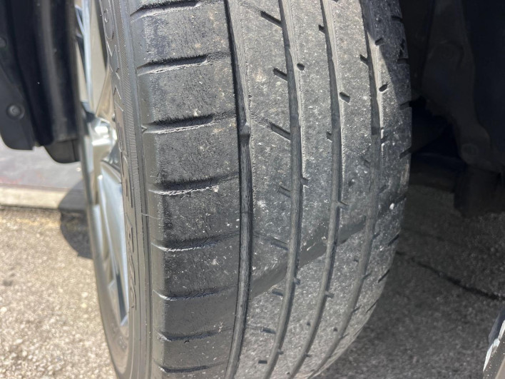 2020 Mazda CX-5 3DA-KF2P (UW-6a093126dbee1)[8]