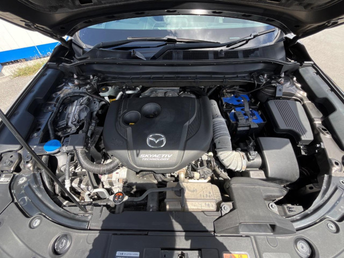 2020 Mazda CX-5 3DA-KF2P (UW-6a093126dbee1)[4]