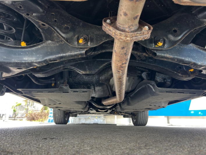 2020 Mazda CX-5 3DA-KF2P (UW-6a093126dbee1)[17]