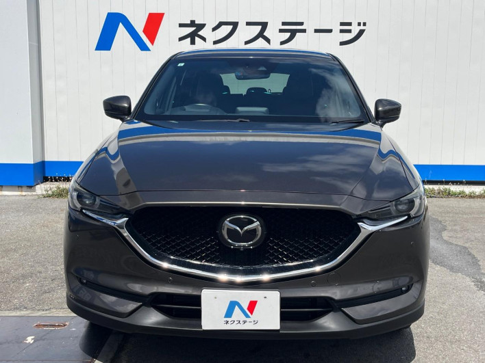 2020 Mazda CX-5 3DA-KF2P (UW-6a093126dbee1)[25]