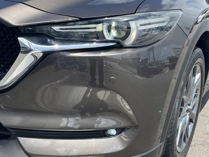 2020 Mazda CX-5 3DA-KF2P (UW-6a093126dbee1)[13]