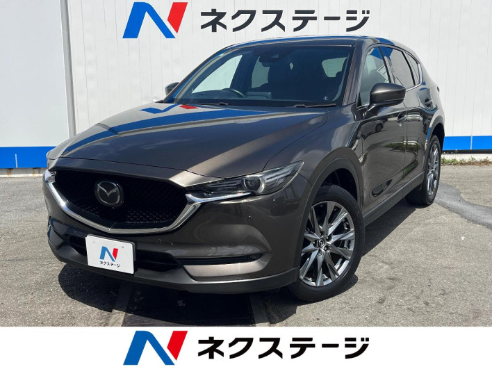 2020 Mazda CX-5 3DA-KF2P (UW-6a093126dbee1)[3]
