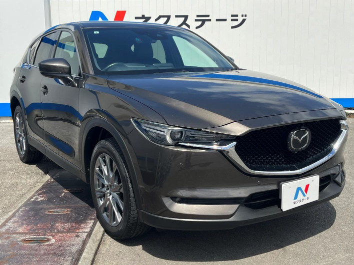 2020 Mazda CX-5 3DA-KF2P (UW-6a093126dbee1)[24]