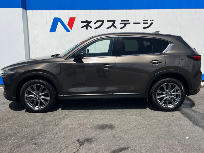 2020 Mazda CX-5 3DA-KF2P (UW-6a093126dbee1)[19]