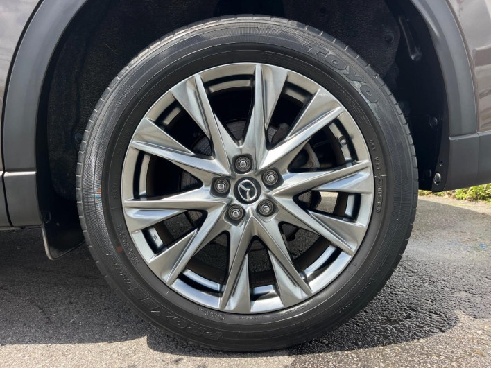 2020 Mazda CX-5 3DA-KF2P (UW-6a093126dbee1)[10]