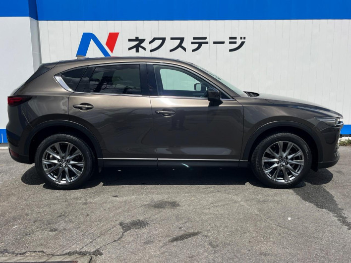 2020 Mazda CX-5 3DA-KF2P (UW-6a093126dbee1)[23]