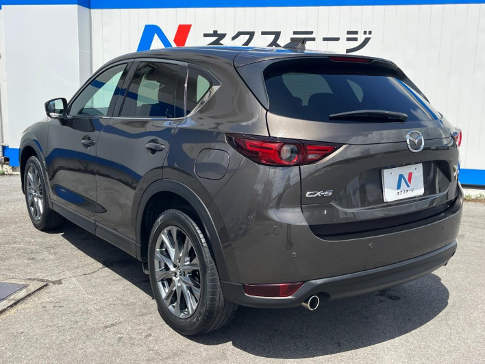 2020 Mazda CX-5 3DA-KF2P (UW-6a093126dbee1)[20]