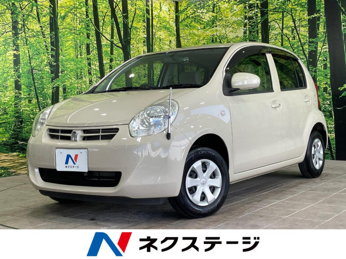 2012 Toyota Passo DBA-KGC30 (UW-6a09312bc3e2f)[3]