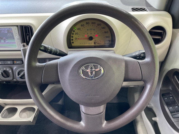2012 Toyota Passo DBA-KGC30 (UW-6a09312bc3e2f)[19]