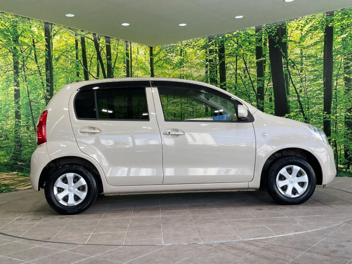 2012 Toyota Passo DBA-KGC30 (UW-6a09312bc3e2f)[29]