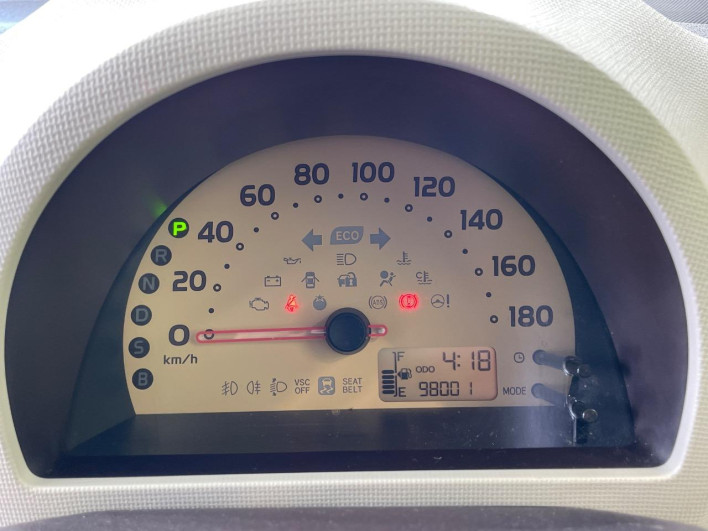 2012 Toyota Passo DBA-KGC30 (UW-6a09312bc3e2f)[22]
