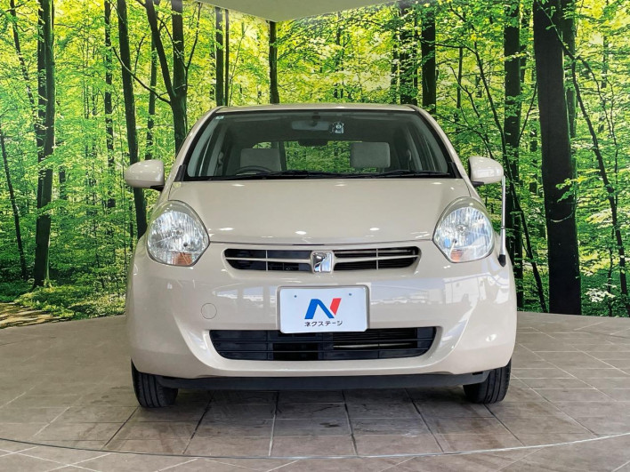 2012 Toyota Passo DBA-KGC30 (UW-6a09312bc3e2f)[27]