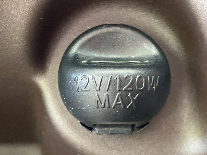 2012 Toyota Passo DBA-KGC30 (UW-6a09312bc3e2f)[17]