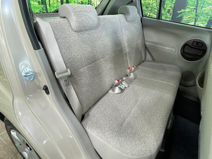2012 Toyota Passo DBA-KGC30 (UW-6a09312bc3e2f)[6]
