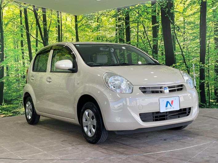 2012 Toyota Passo DBA-KGC30 (UW-6a09312bc3e2f)[28]