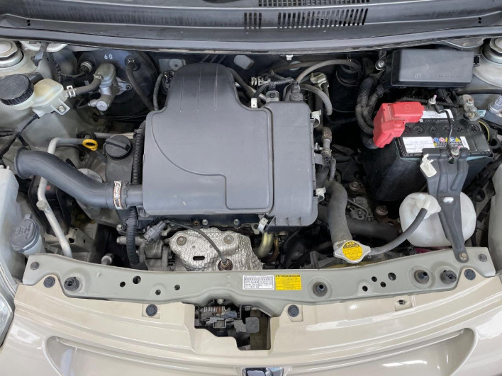 2012 Toyota Passo DBA-KGC30 (UW-6a09312bc3e2f)[4]