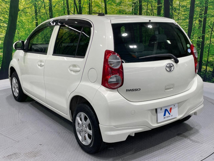 2013 Toyota Passo DBA-KGC30 (UW-6a09312be0bc5)[14]