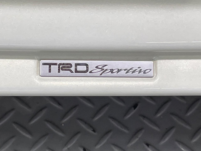 2013 Toyota Passo DBA-KGC30 (UW-6a09312be0bc5)[21]