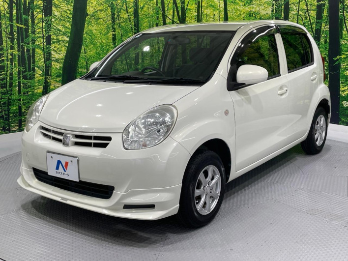 2013 Toyota Passo DBA-KGC30 (UW-6a09312be0bc5)[12]