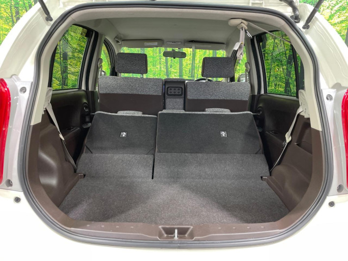 2013 Toyota Passo DBA-KGC30 (UW-6a09312be0bc5)[24]