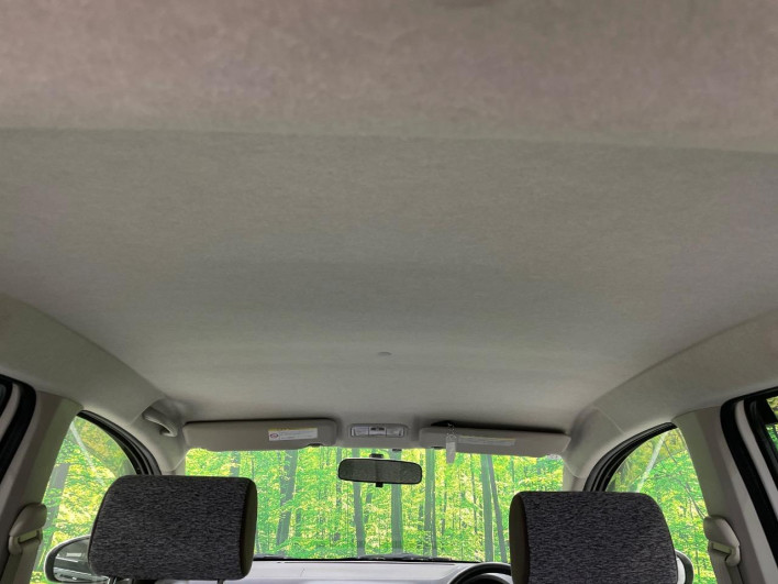 2013 Toyota Passo DBA-KGC30 (UW-6a09312be0bc5)[23]
