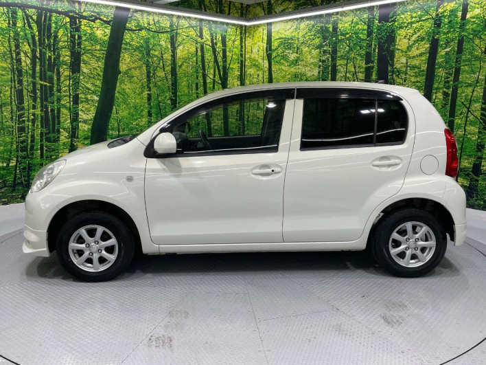2013 Toyota Passo DBA-KGC30 (UW-6a09312be0bc5)[13]