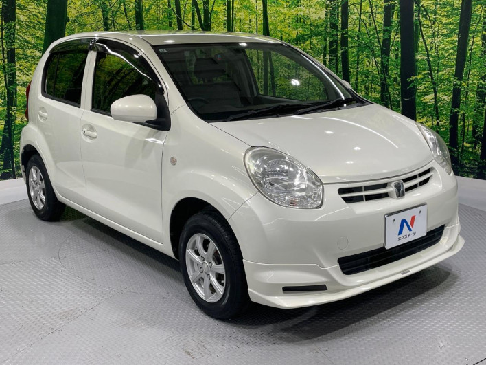 2013 Toyota Passo DBA-KGC30 (UW-6a09312be0bc5)[18]