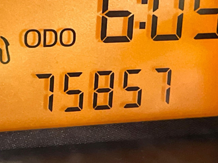 2013 Toyota Passo DBA-KGC30 (UW-6a09312be0bc5)[2]