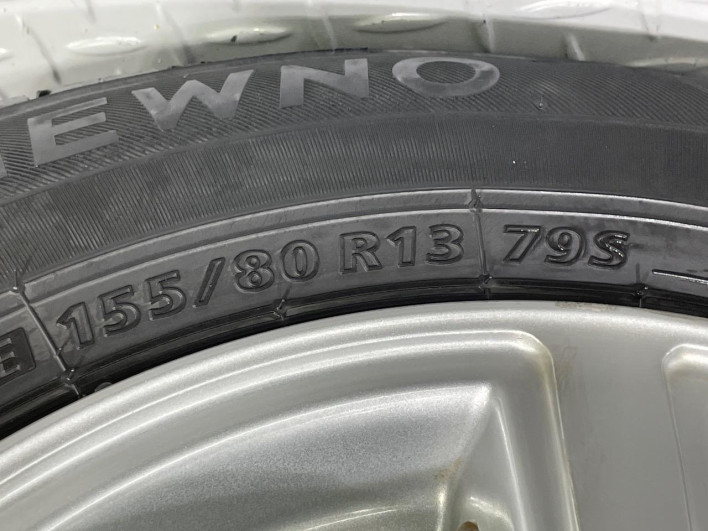 2013 Toyota Passo DBA-KGC30 (UW-6a09312be0bc5)[8]
