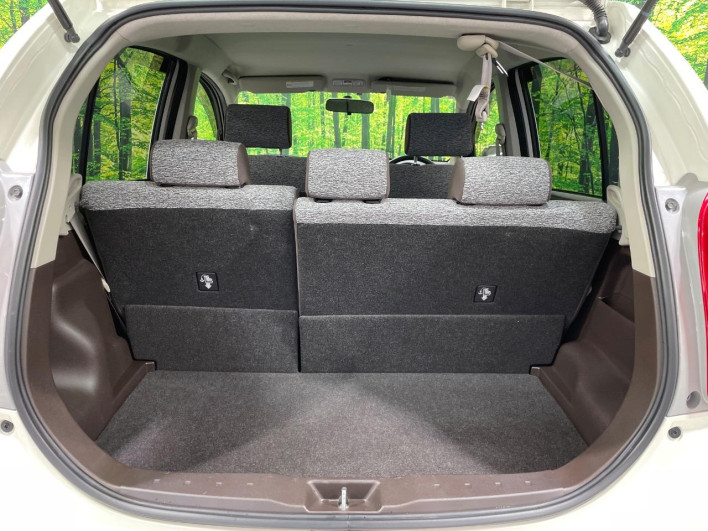 2013 Toyota Passo DBA-KGC30 (UW-6a09312be0bc5)[22]