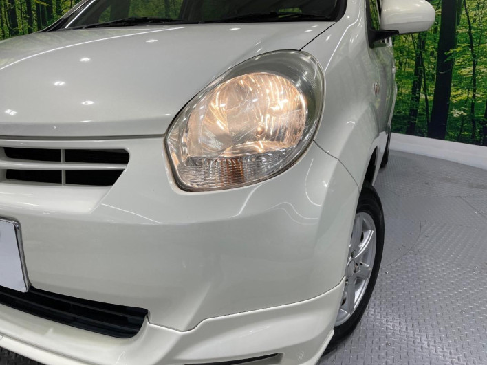 2013 Toyota Passo DBA-KGC30 (UW-6a09312be0bc5)[5]