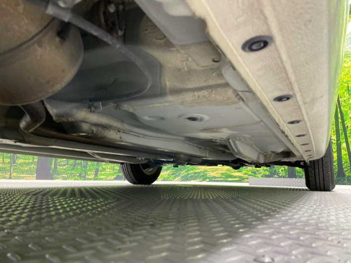 2013 Toyota Passo DBA-KGC30 (UW-6a09312be0bc5)[29]