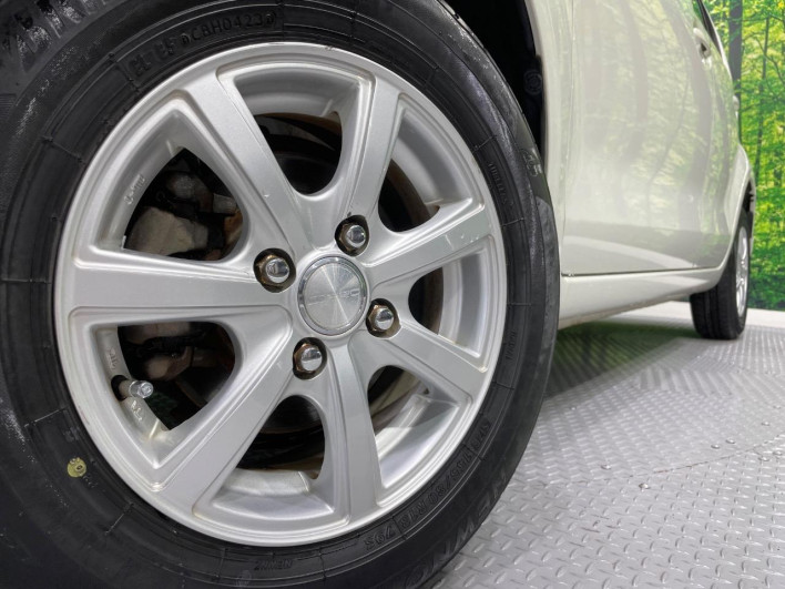 2013 Toyota Passo DBA-KGC30 (UW-6a09312be0bc5)[6]