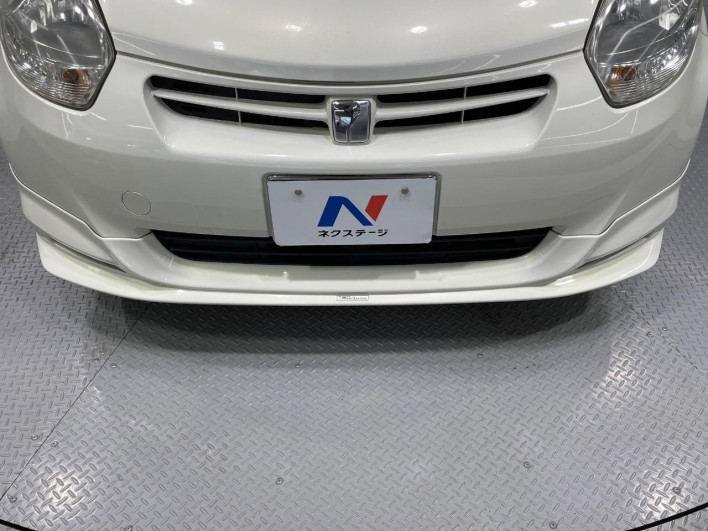 2013 Toyota Passo DBA-KGC30 (UW-6a09312be0bc5)[20]