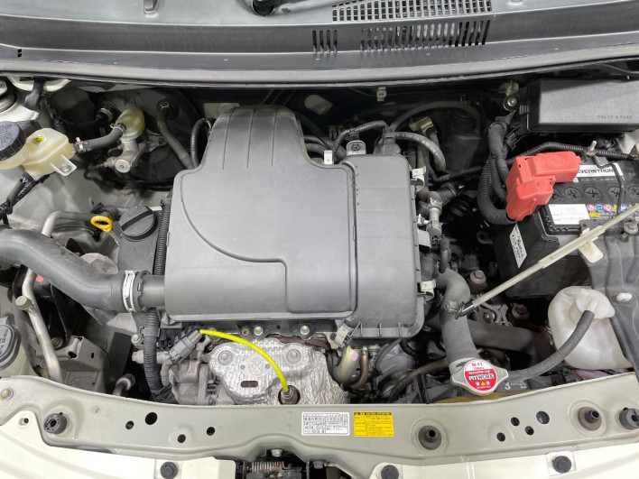 2013 Toyota Passo DBA-KGC30 (UW-6a09312be0bc5)[4]