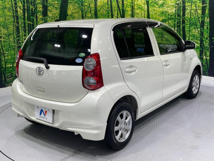 2013 Toyota Passo DBA-KGC30 (UW-6a09312be0bc5)[16]