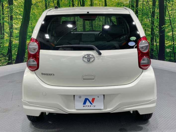 2013 Toyota Passo DBA-KGC30 (UW-6a09312be0bc5)[15]