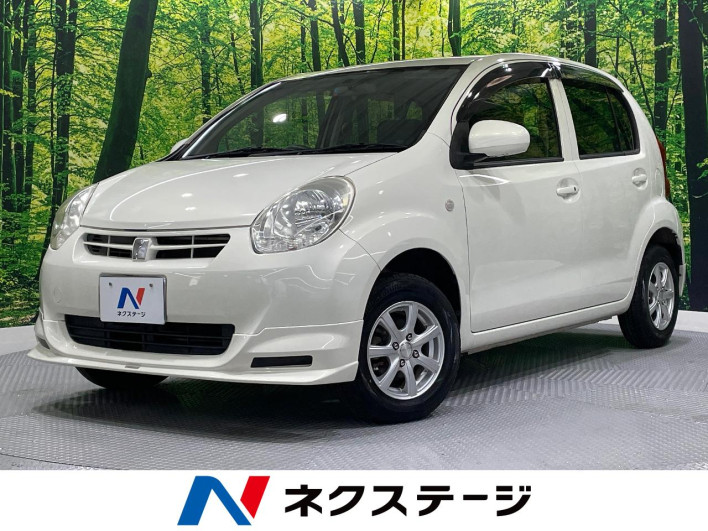 2013 Toyota Passo DBA-KGC30 (UW-6a09312be0bc5)[3]