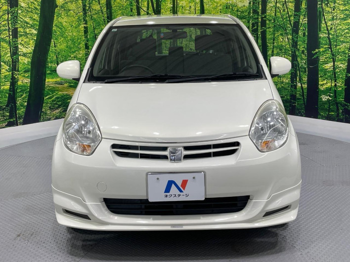 2013 Toyota Passo DBA-KGC30 (UW-6a09312be0bc5)[19]