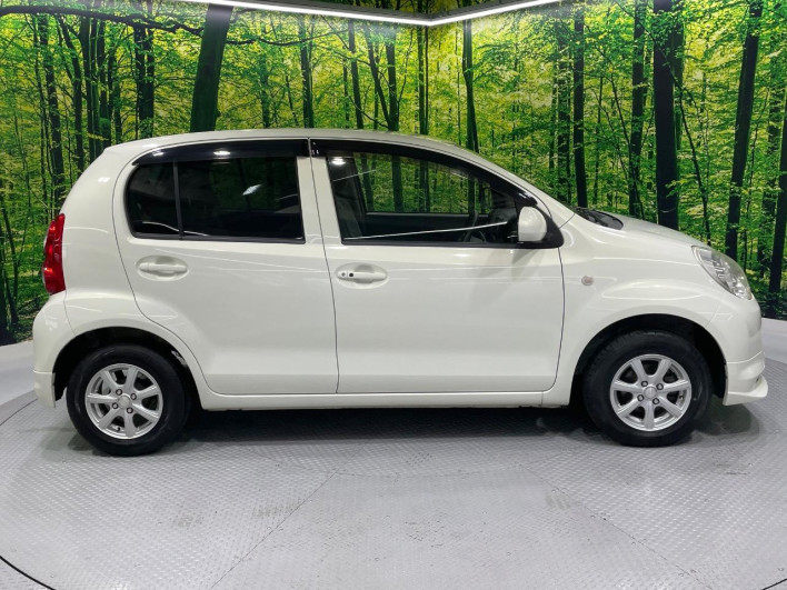 2013 Toyota Passo DBA-KGC30 (UW-6a09312be0bc5)[17]