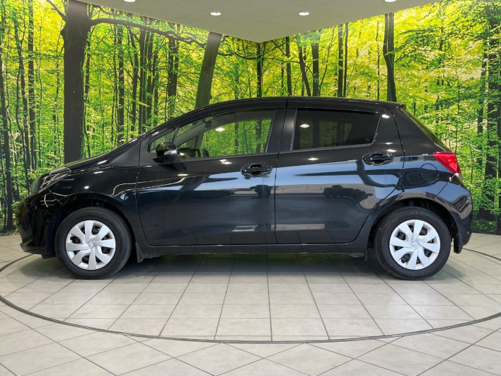 2016 Toyota Vitz DBA-KSP130 (UW-6a09312fdb4eb)[19]