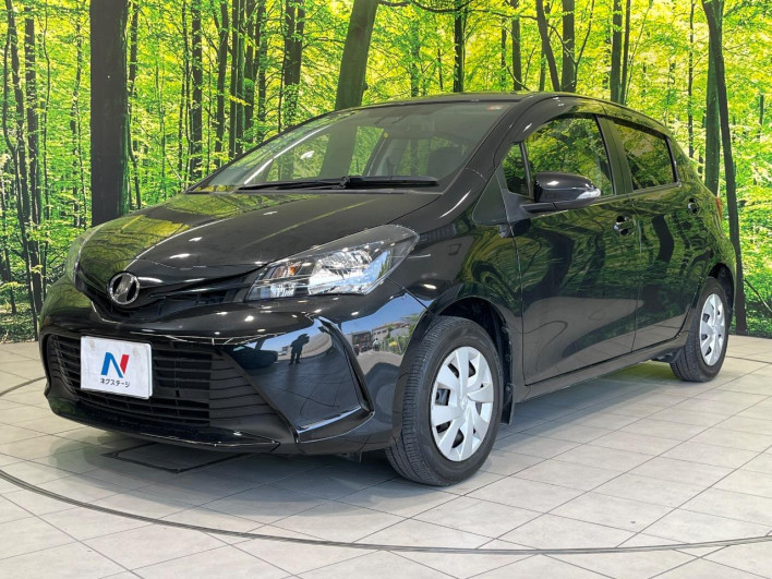 2016 Toyota Vitz DBA-KSP130 (UW-6a09312fdb4eb)[12]