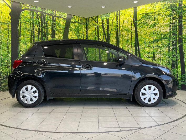 2016 Toyota Vitz DBA-KSP130 (UW-6a09312fdb4eb)[15]