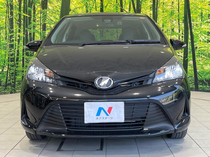 2016 Toyota Vitz DBA-KSP130 (UW-6a09312fdb4eb)[13]